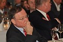 Sport-Meisterehrung    037